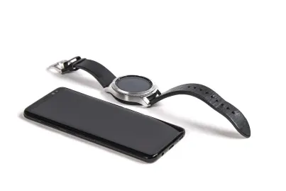 ShadowBit Casino Aplicación móvil